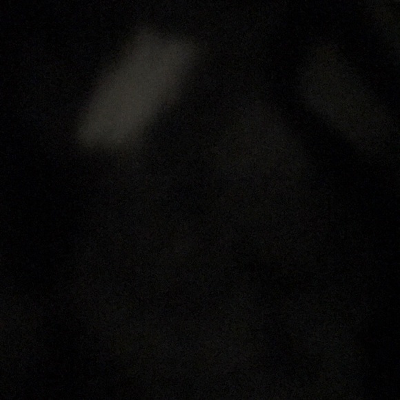 Black choker - Picture 1 of 1